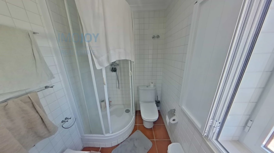 Armazém para Venda em Atalaia e Alto Estanqueiro-Jardia Foto 48