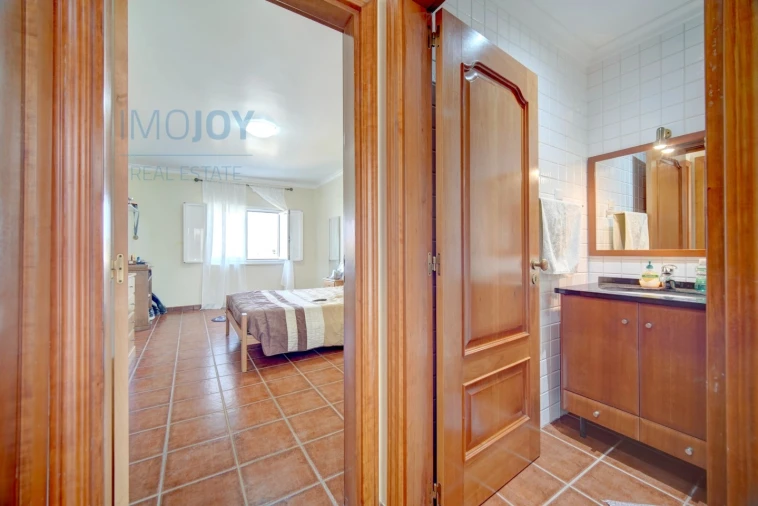 Armazém para Venda em Atalaia e Alto Estanqueiro-Jardia Foto 51