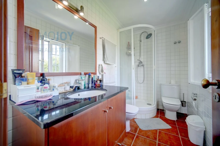 Armazém para Venda em Atalaia e Alto Estanqueiro-Jardia Foto 53