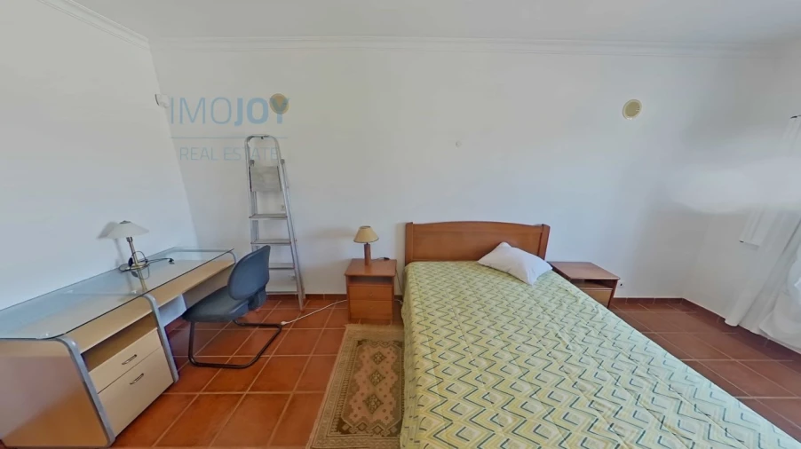 Armazém para Venda em Atalaia e Alto Estanqueiro-Jardia Foto 54