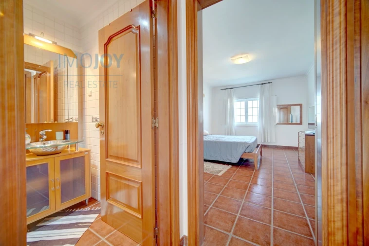 Armazém para Venda em Atalaia e Alto Estanqueiro-Jardia Foto 55