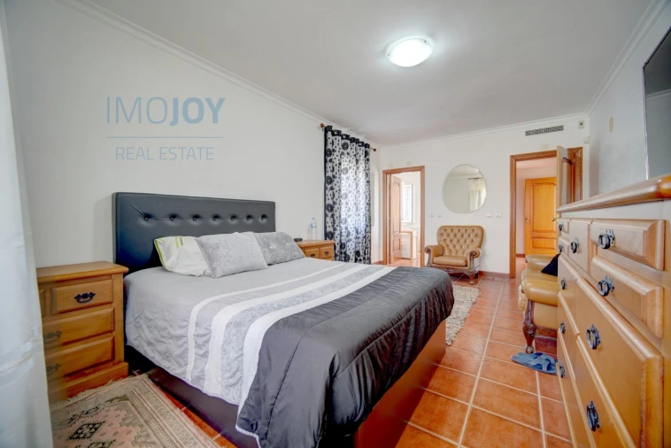 Armazém para Venda em Atalaia e Alto Estanqueiro-Jardia Foto 58