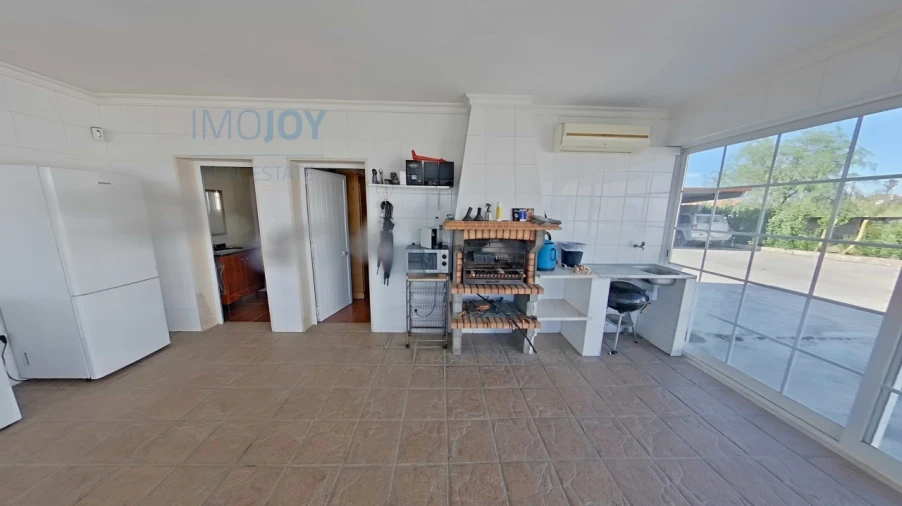 Armazém para Venda em Atalaia e Alto Estanqueiro-Jardia Foto 62