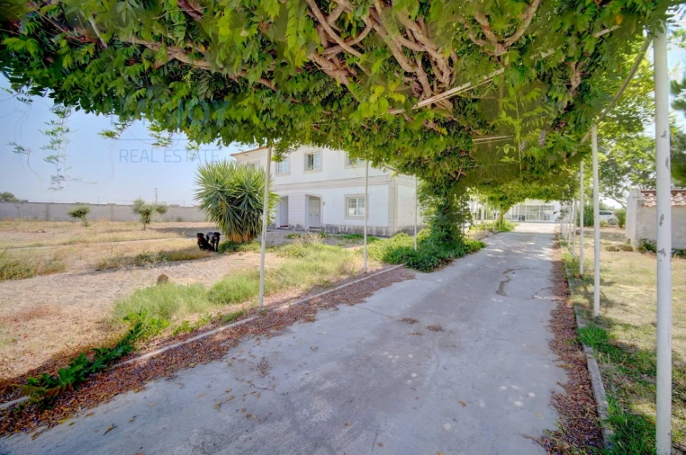 Armazém para Venda em Atalaia e Alto Estanqueiro-Jardia Foto 65