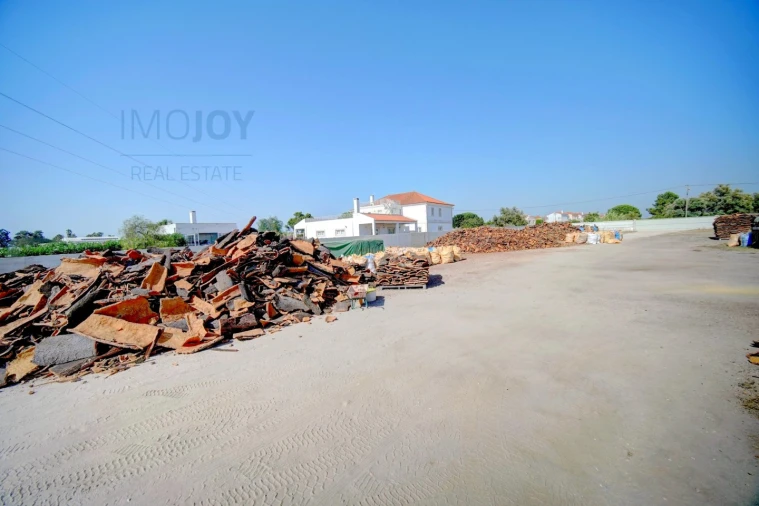 Armazém para Venda em Atalaia e Alto Estanqueiro-Jardia Foto 69