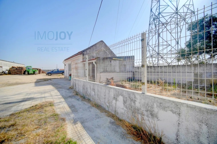 Armazém para Venda em Atalaia e Alto Estanqueiro-Jardia Foto 70