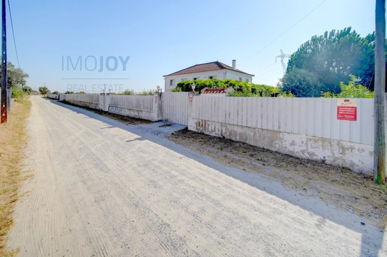 Armazém para Venda em Atalaia e Alto Estanqueiro-Jardia Foto 71