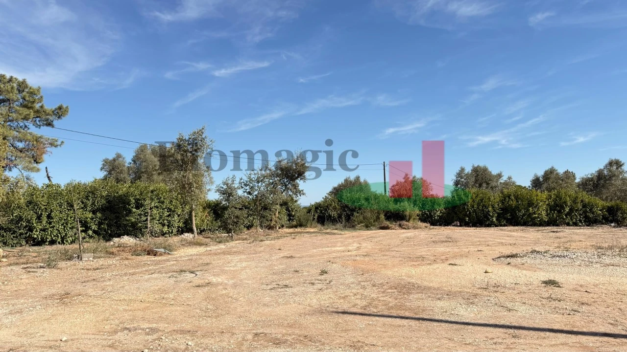 Terreno para Venda em Azambujeira e Malaqueijo Foto 9
