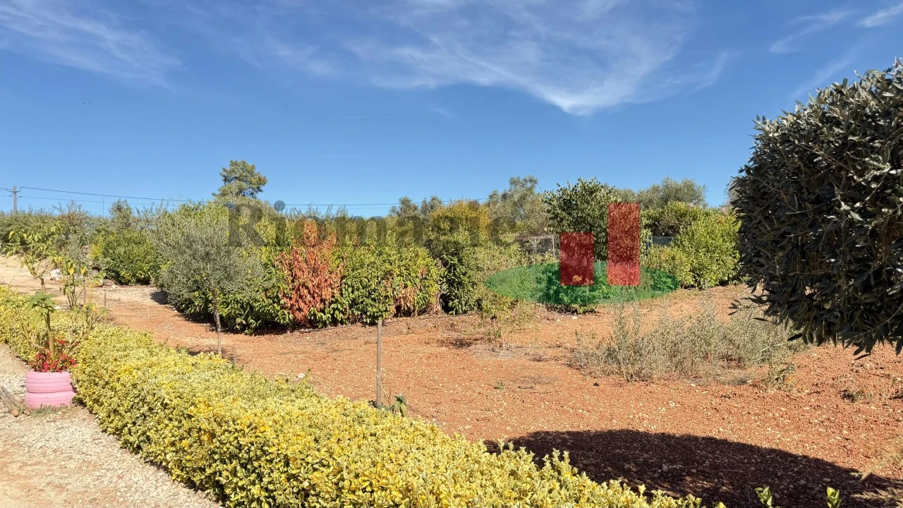 Terreno para Venda em Azambujeira e Malaqueijo Foto 19