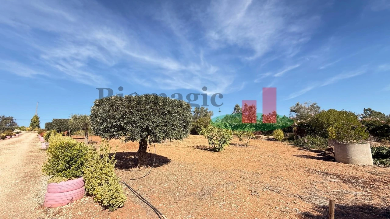 Terreno para Venda em Azambujeira e Malaqueijo Foto 22