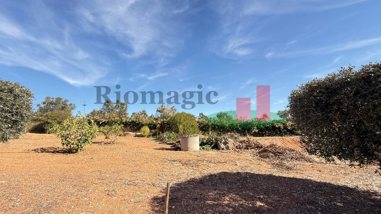 Terreno para Venda em Azambujeira e Malaqueijo Foto 24