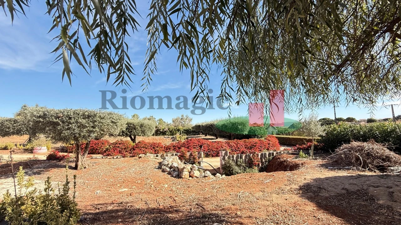 Terreno para Venda em Azambujeira e Malaqueijo Foto 28