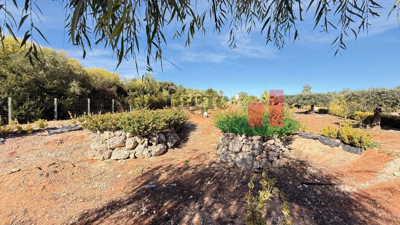 Terreno para Venda em Azambujeira e Malaqueijo Foto 29