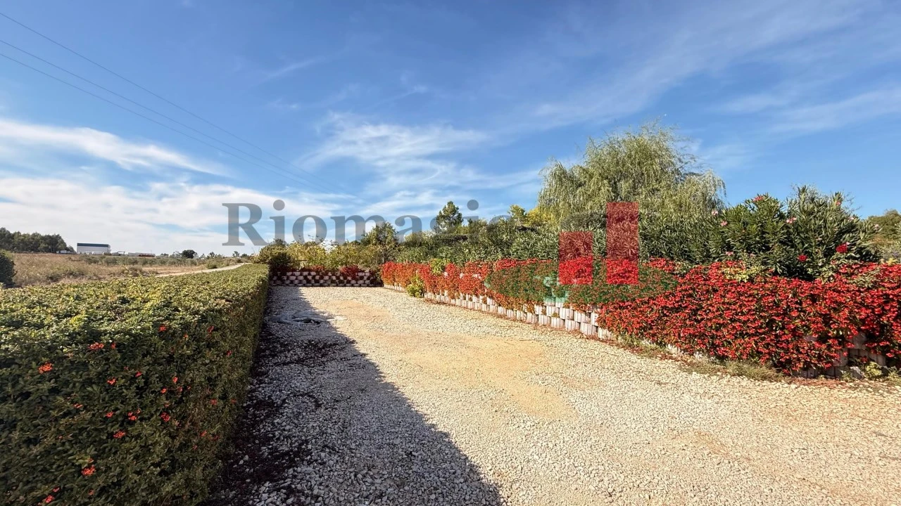 Terreno para Venda em Azambujeira e Malaqueijo Foto 33
