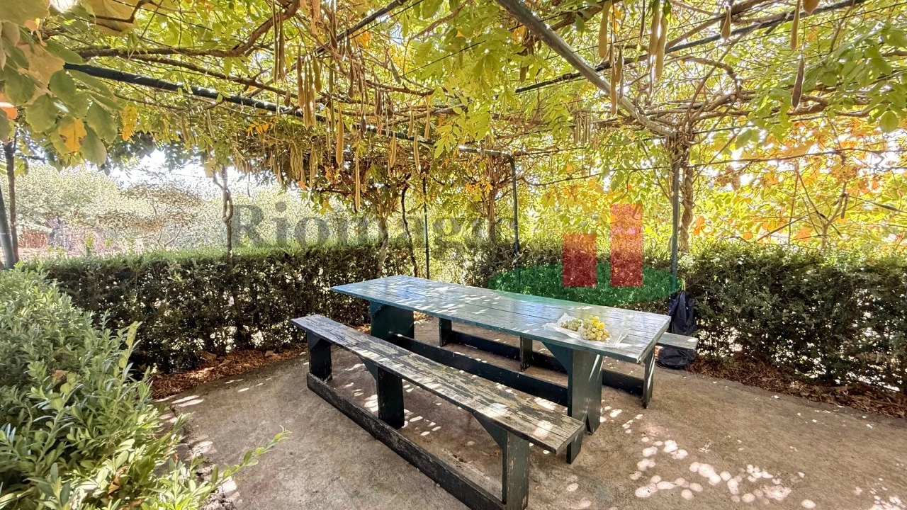 Terreno para Venda em Azambujeira e Malaqueijo Foto 42