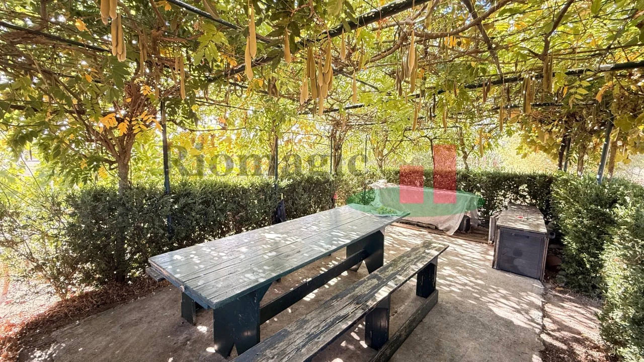 Terreno para Venda em Azambujeira e Malaqueijo Foto 44