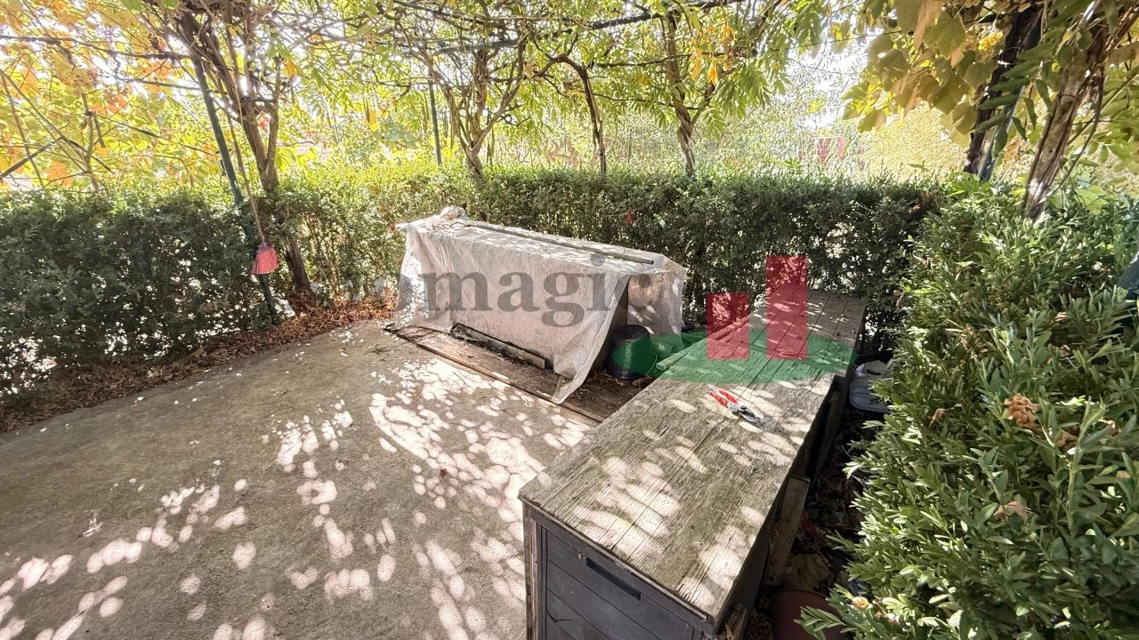 Terreno para Venda em Azambujeira e Malaqueijo Foto 45