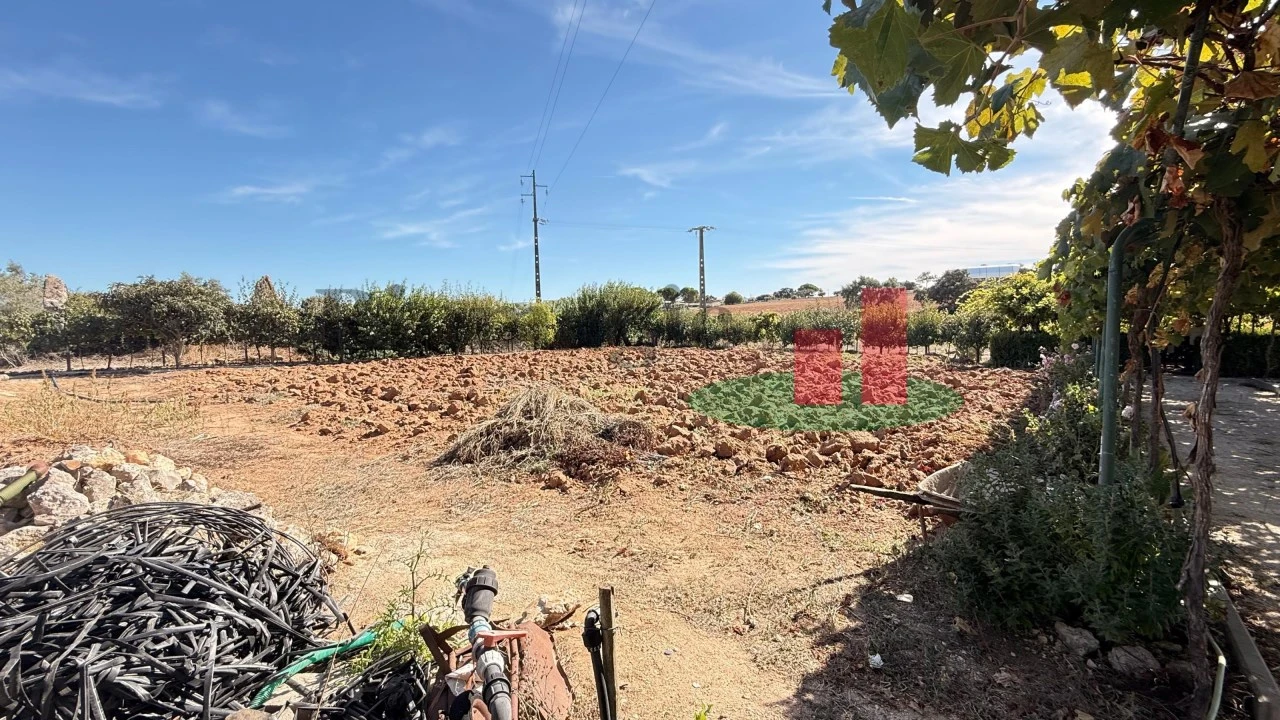 Terreno para Venda em Azambujeira e Malaqueijo Foto 48