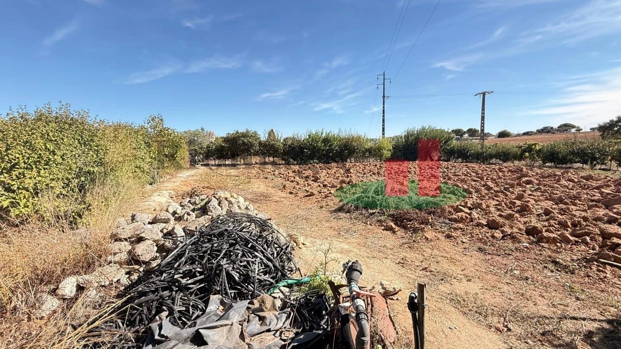 Terreno para Venda em Azambujeira e Malaqueijo Foto 50
