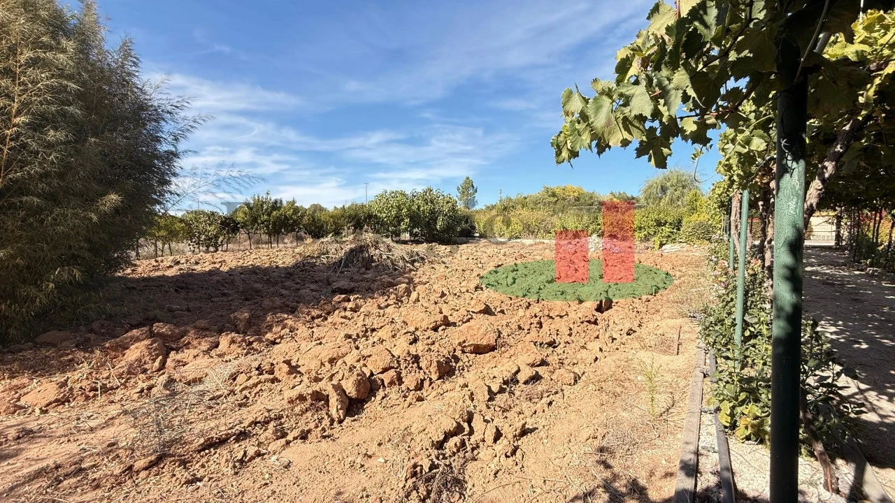 Terreno para Venda em Azambujeira e Malaqueijo Foto 54