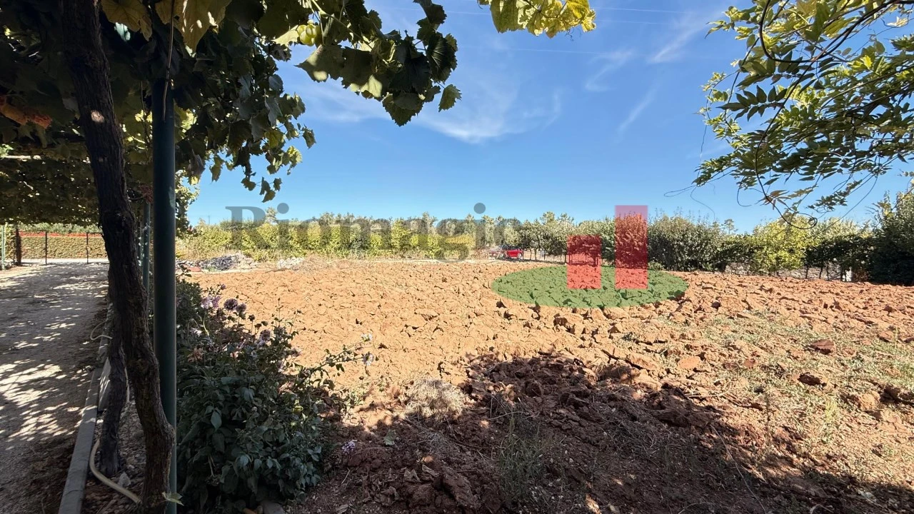 Terreno para Venda em Azambujeira e Malaqueijo Foto 55