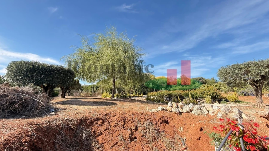 Terreno para Venda em Azambujeira e Malaqueijo Foto 31