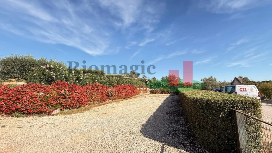 Terreno para Venda em Azambujeira e Malaqueijo Foto 34
