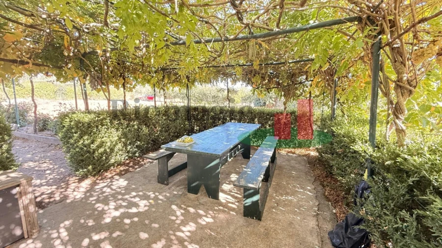 Terreno para Venda em Azambujeira e Malaqueijo Foto 43