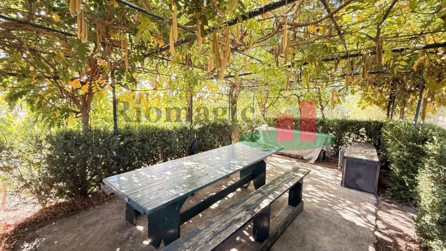 Terreno para Venda em Azambujeira e Malaqueijo Foto 44