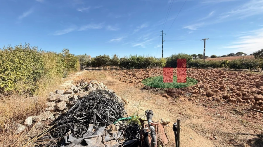 Terreno para Venda em Azambujeira e Malaqueijo Foto 50