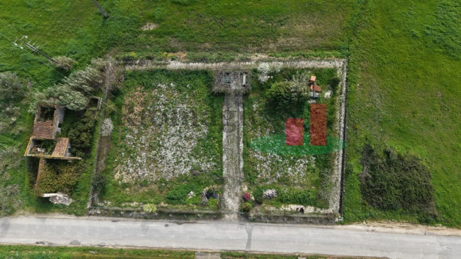 Terreno Agricola ou Rústico para Venda em Azambujeira e Malaqueijo Foto 71