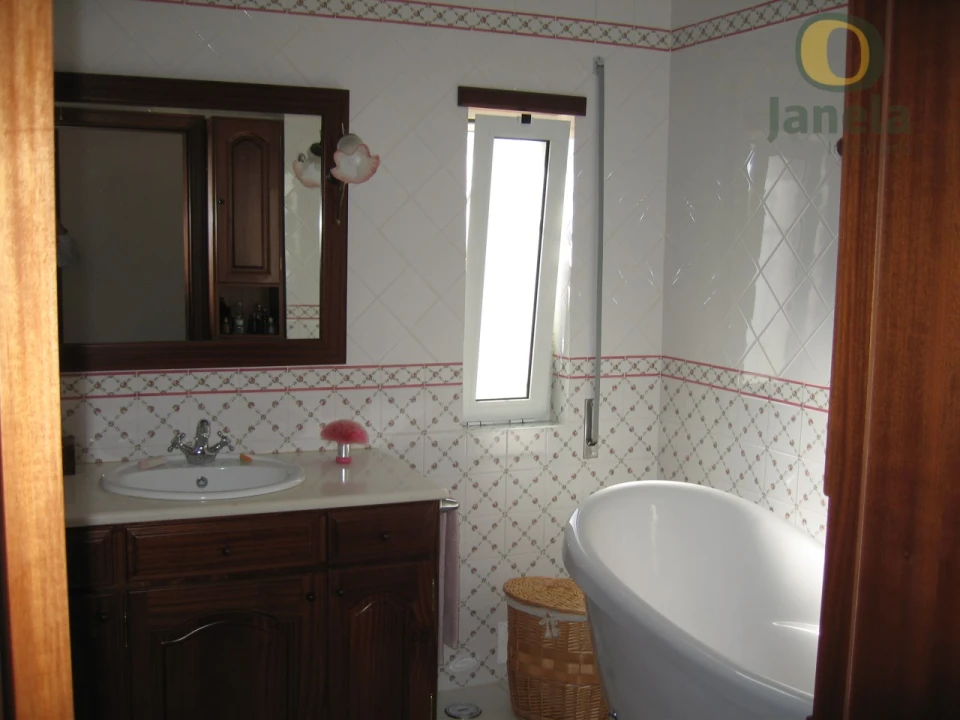 Quinta T7 para Venda em Ferreira do Alentejo e Canhestros Foto 10