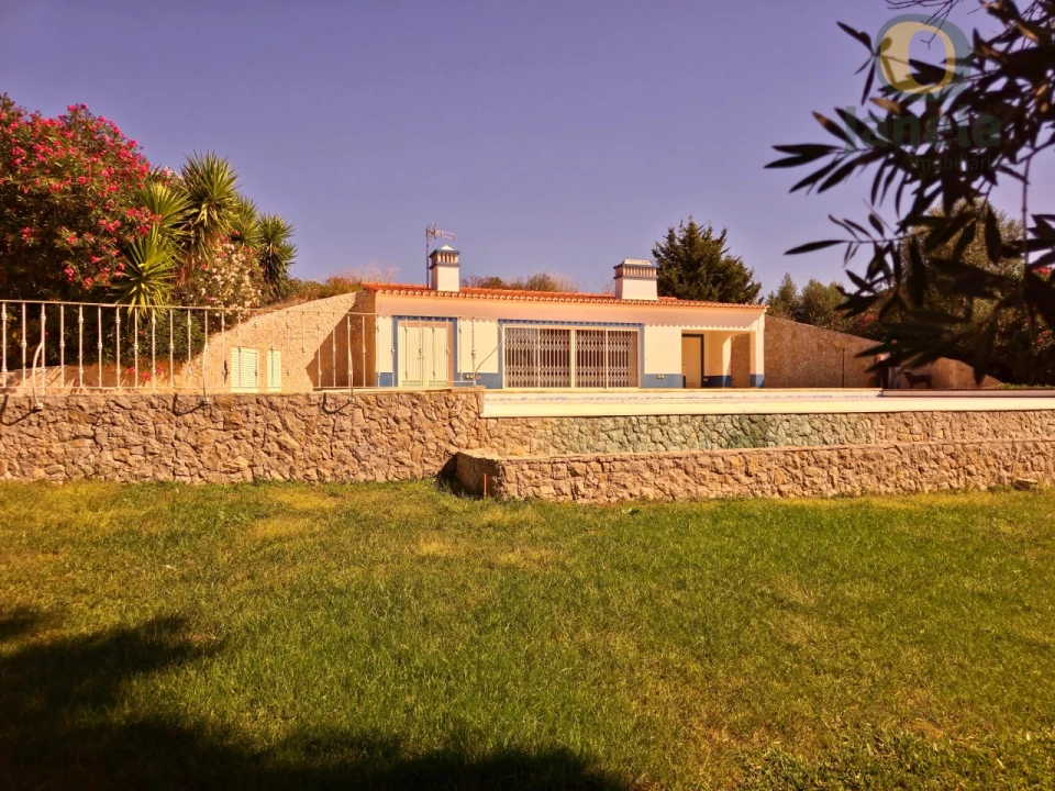 Quinta T7 para Venda em Ferreira do Alentejo e Canhestros Foto 21