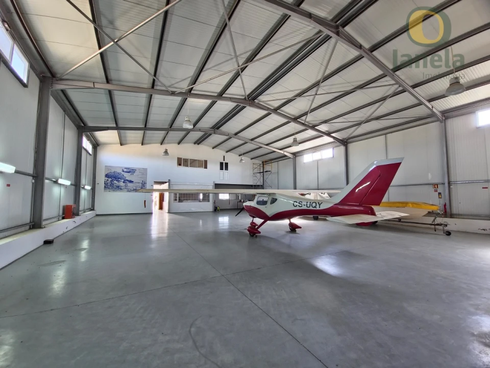 Quinta T7 para Venda em Ferreira do Alentejo e Canhestros Foto 18