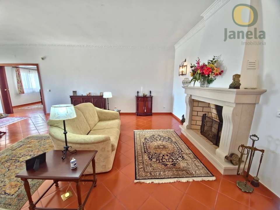 Quinta T7 para Venda em Ferreira do Alentejo e Canhestros Foto 28