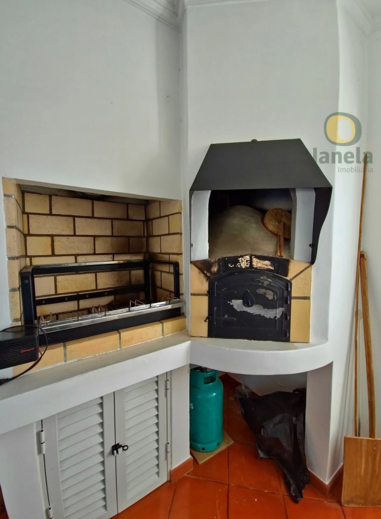 Quinta T7 para Venda em Ferreira do Alentejo e Canhestros Foto 35