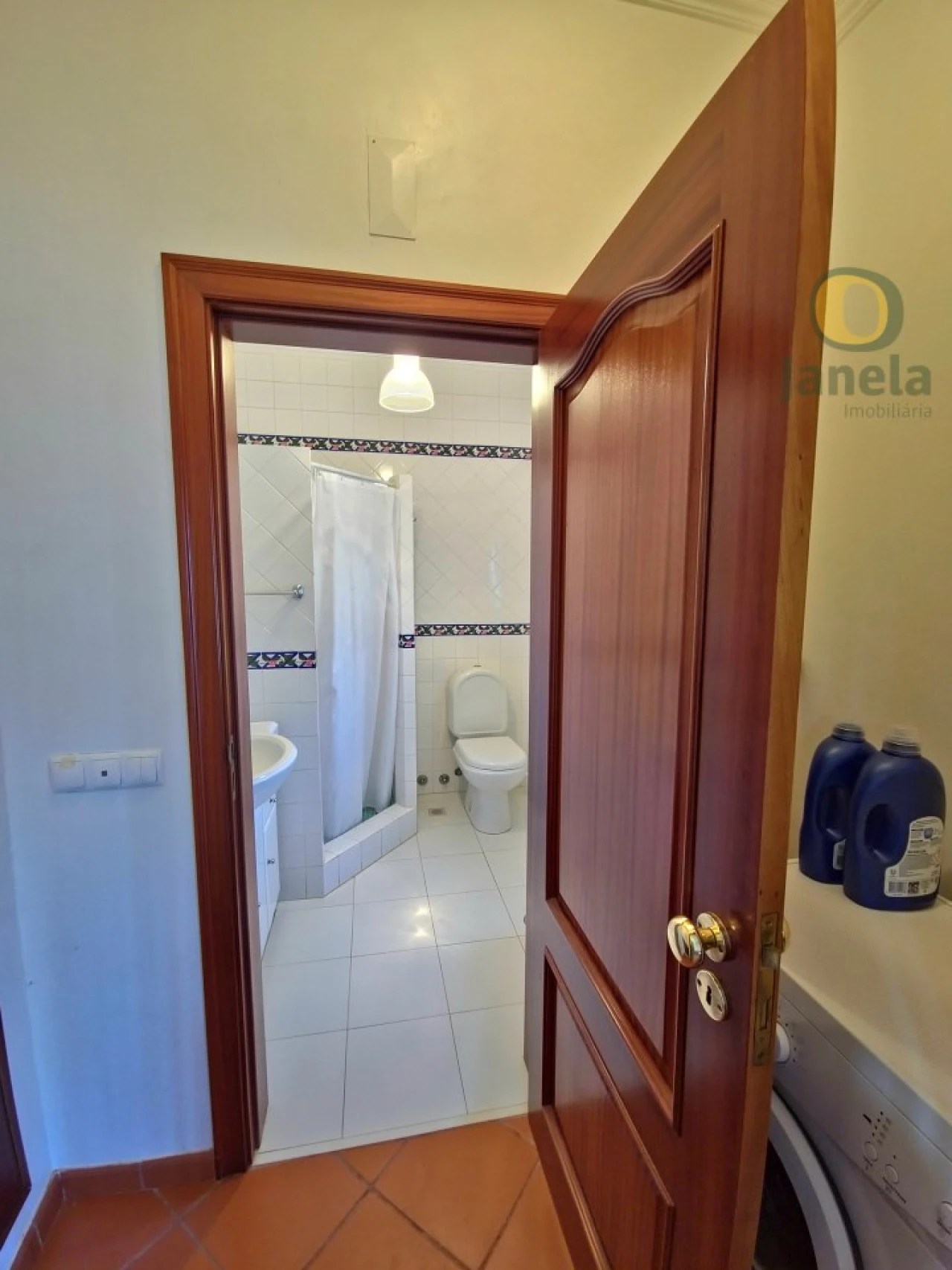 Quinta T7 para Venda em Ferreira do Alentejo e Canhestros Foto 41