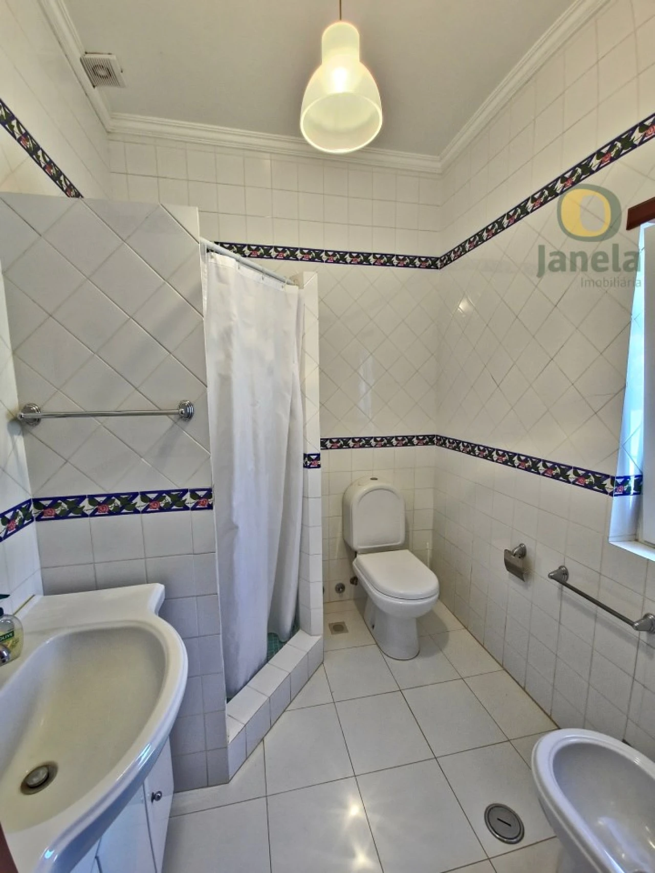 Quinta T7 para Venda em Ferreira do Alentejo e Canhestros Foto 42