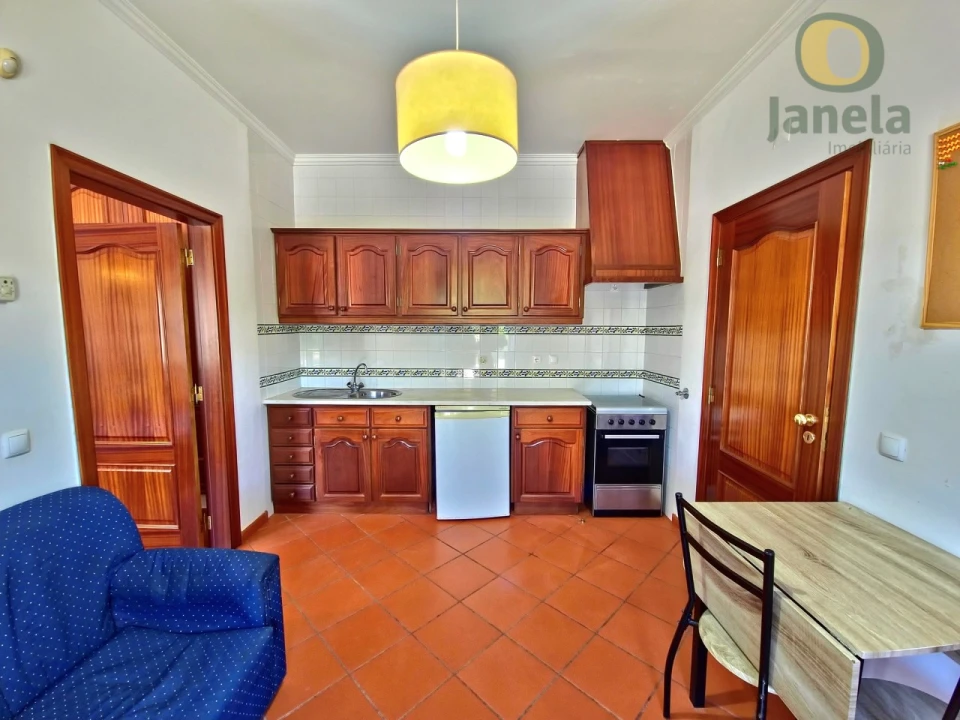 Quinta T7 para Venda em Ferreira do Alentejo e Canhestros Foto 44