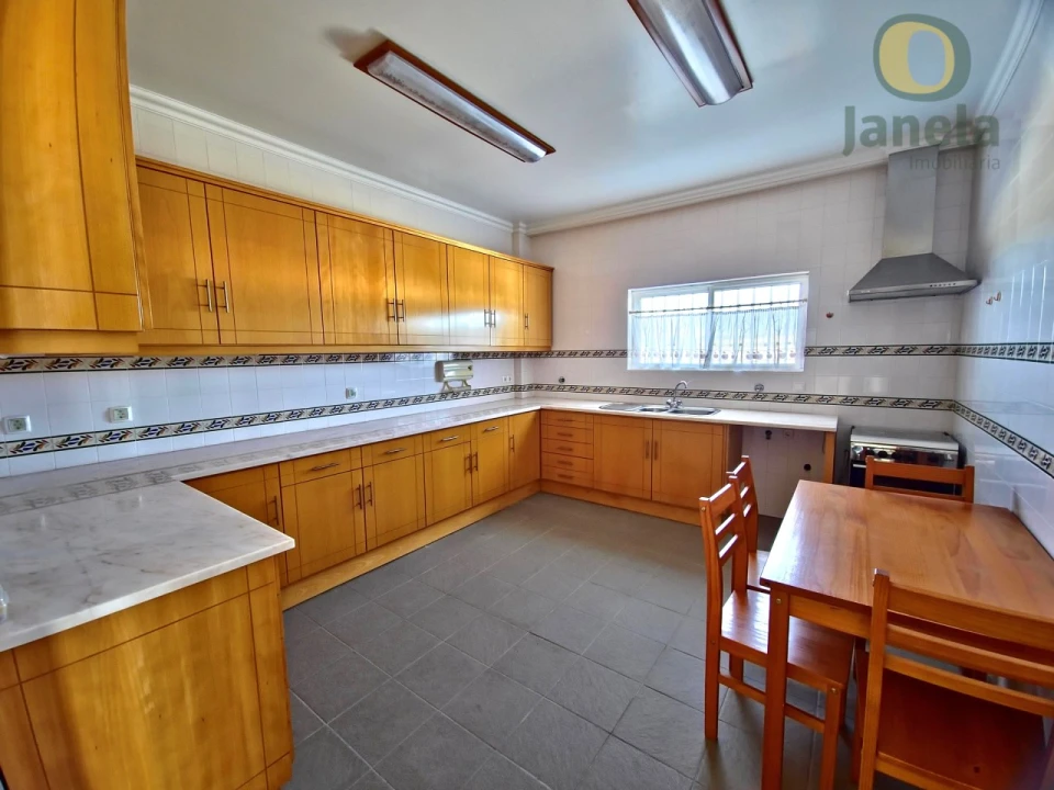 Quinta T7 para Venda em Ferreira do Alentejo e Canhestros Foto 49