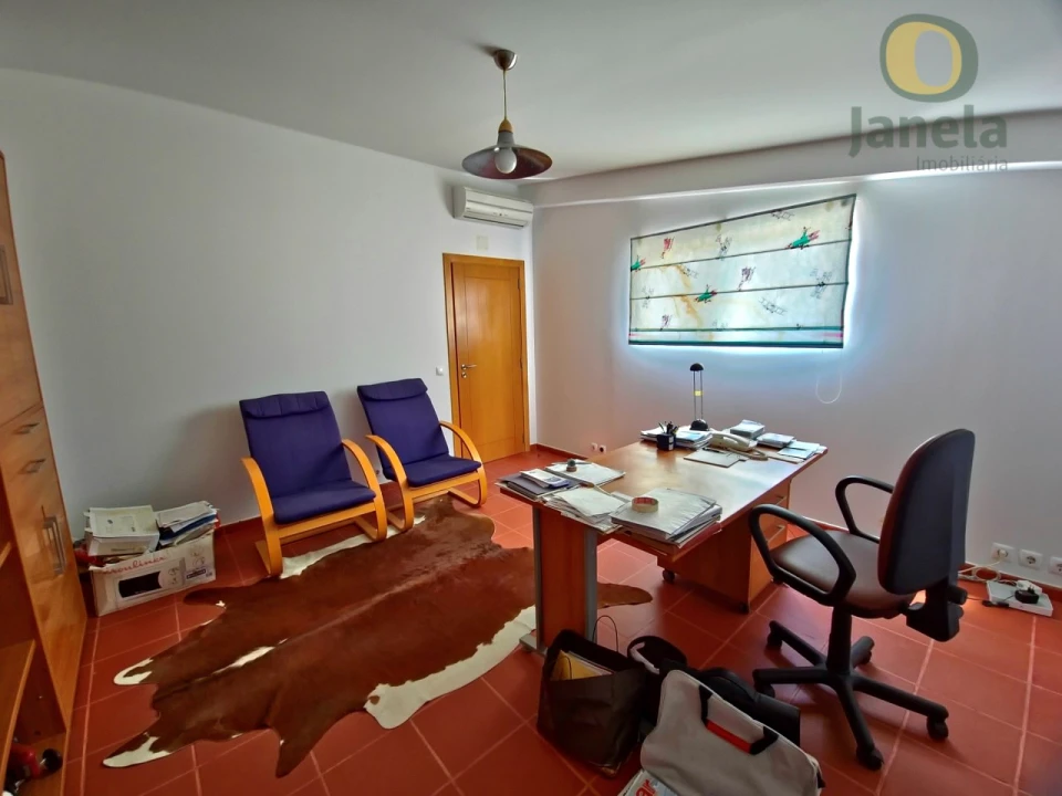 Quinta T7 para Venda em Ferreira do Alentejo e Canhestros Foto 52