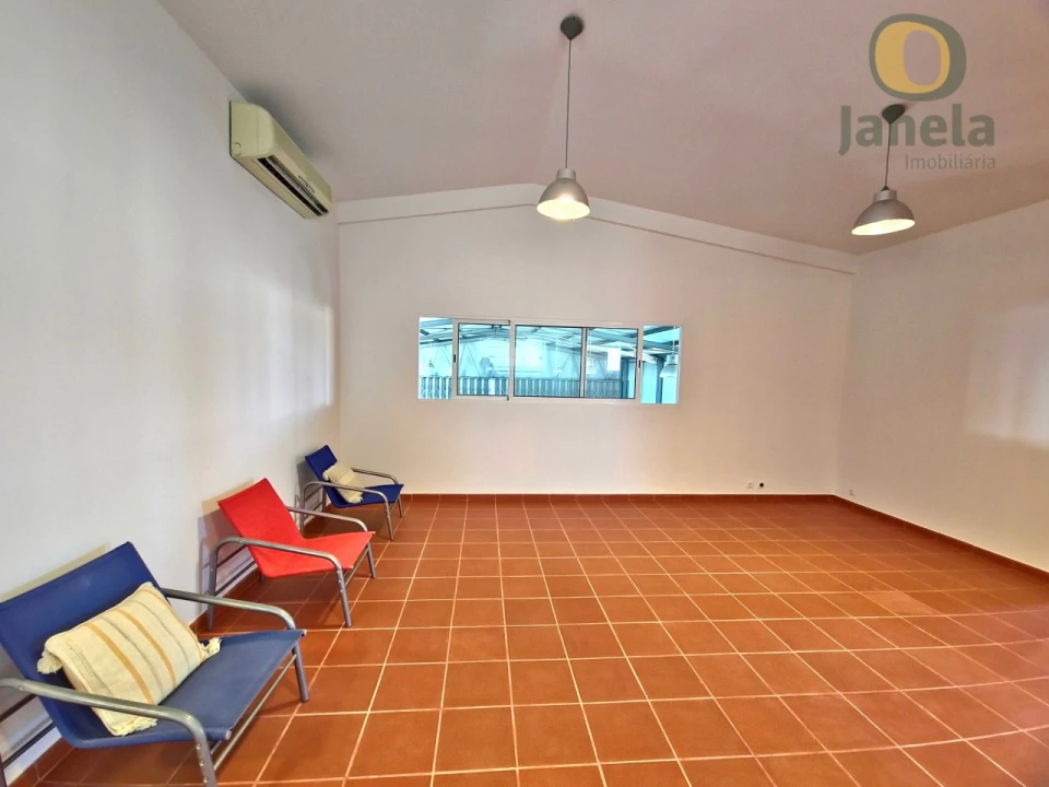 Quinta T7 para Venda em Ferreira do Alentejo e Canhestros Foto 57