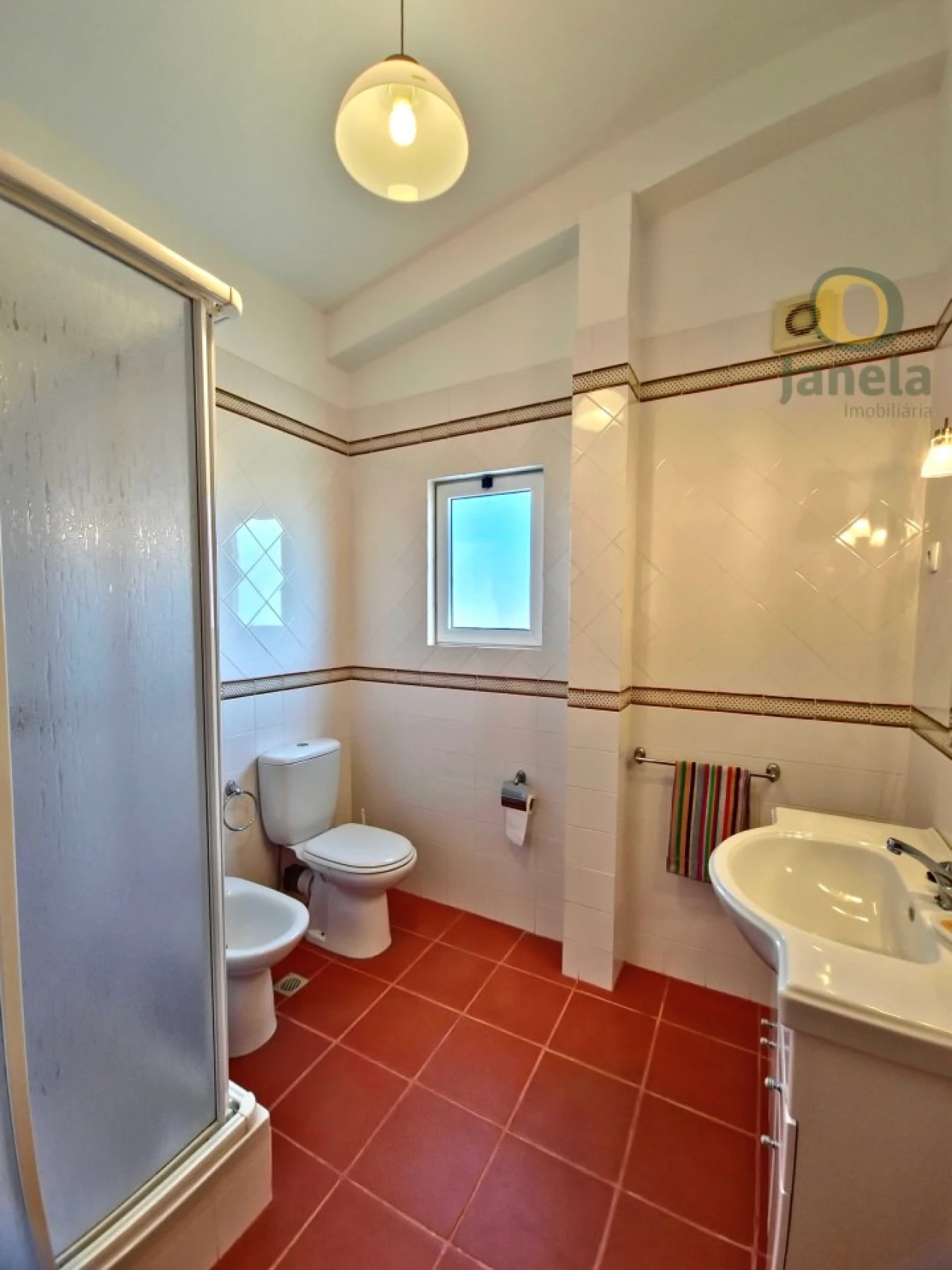 Quinta T7 para Venda em Ferreira do Alentejo e Canhestros Foto 58