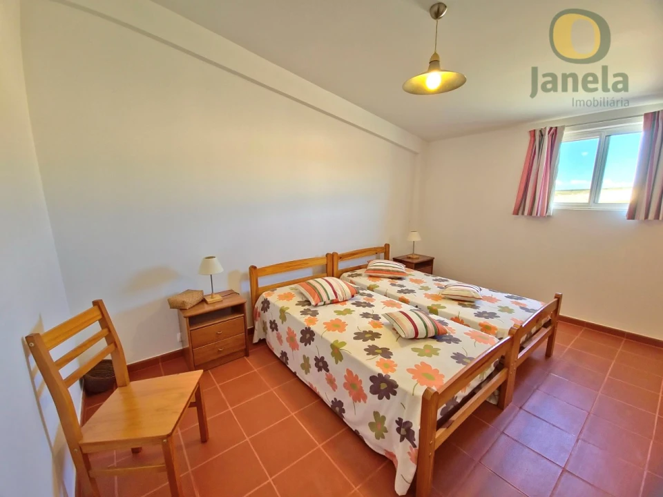 Quinta T7 para Venda em Ferreira do Alentejo e Canhestros Foto 61