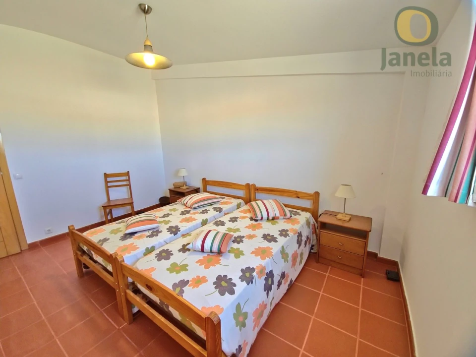 Quinta T7 para Venda em Ferreira do Alentejo e Canhestros Foto 62