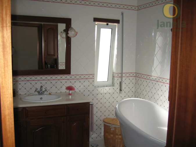 Quinta T7 para Venda em Ferreira do Alentejo e Canhestros Foto 9