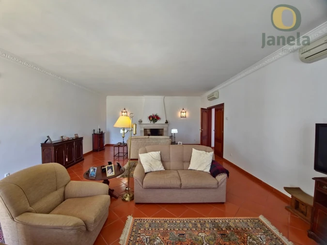 Quinta T7 para Venda em Ferreira do Alentejo e Canhestros Foto 28