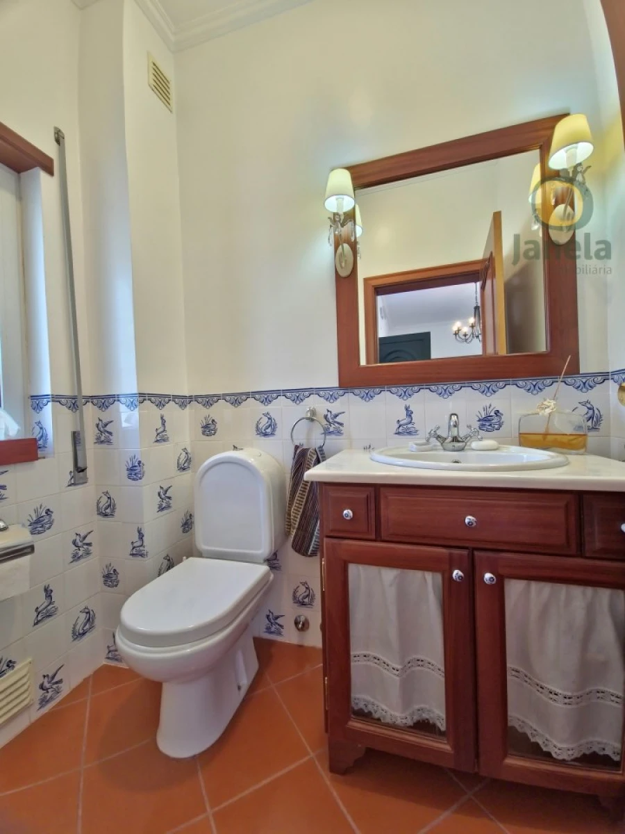 Quinta T7 para Venda em Ferreira do Alentejo e Canhestros Foto 30