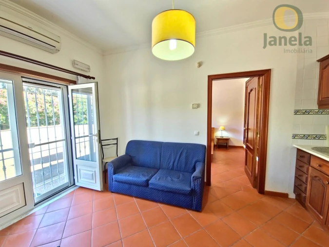 Quinta T7 para Venda em Ferreira do Alentejo e Canhestros Foto 38