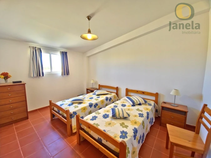 Quinta T7 para Venda em Ferreira do Alentejo e Canhestros Foto 58